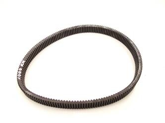 Polaris Sportman 570 18R Variator Drive Belt