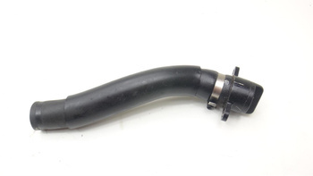 Yamaha Tdm 850 96-01 4Tx Oil Filler