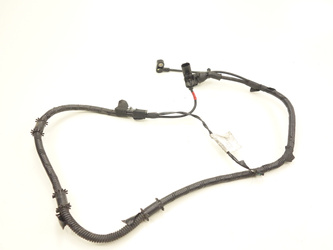 PIAGGIO mp3 400 530 22-25 ABS sensor front left