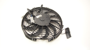 Linhai Hy 740 Stl  Wentylator Chłodnicy