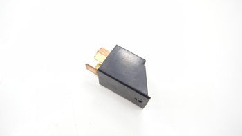 Piaggio Zip 2 50 Starter Relay