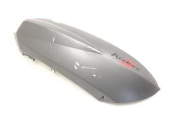 Peugeot Kisbee 50 4T 18-21 Side Fairing Right