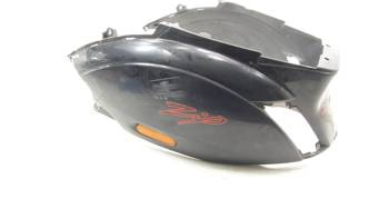 Piaggio Zip 2 50 4T Ogon Tył Owiewka