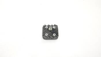 Piaggio Zip Vespa 50 4T Head