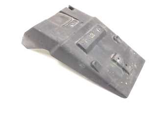 Bmw R 1100 Rt 95-01 Rear Fender