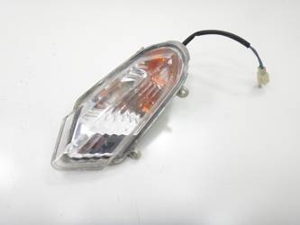 Kymco Agility 16+ 50 4T Turn Signal Right Front