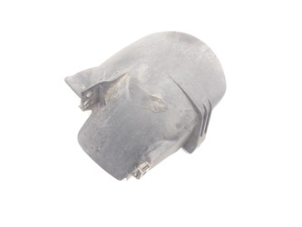 Piaggio X8 X-Evo 125 Fender Rear Wheel