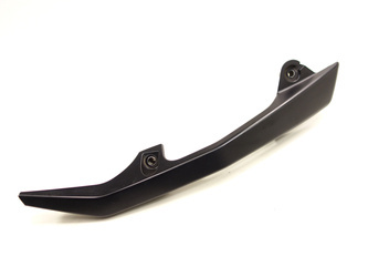 Kymco Ak 550 Right Passenger Handle