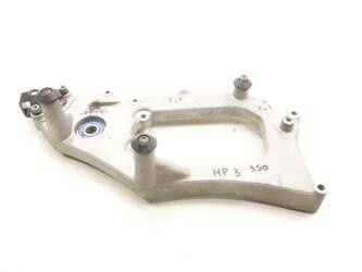 Piaggio Mp3 350 hpe muffler mounting arm