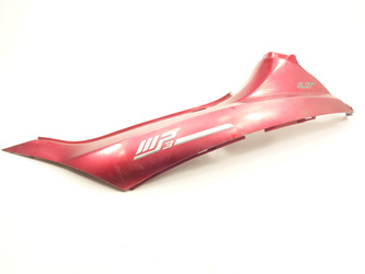 Piaggio Mp3 400 500 Bok boczek owiewka lewa