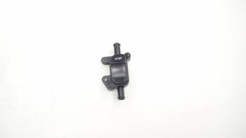 Yamaha Neos Ovetto 50 Egr valve Odma