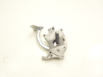 PIAGGIO mp3 400 530 22-25 Handbrake lever