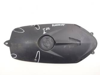 BMW R 1200 Rt 09-13 Kapa Lid Cover Silinka