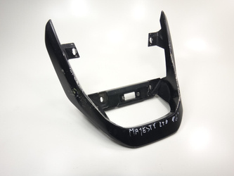 Majesty Skyliner 250 Passenger Handle Frame