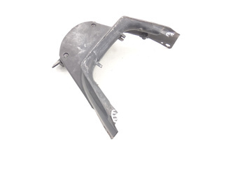 Piaggio No. Mc4 50 Fender Rear