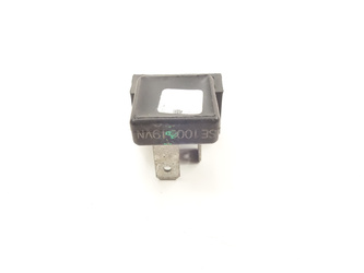 Piaggio Liberty 50 4T 17-22 Turn Signal Flasher