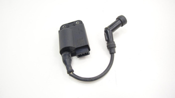 Piaggio Zip 2 50 Ignition Coil Module