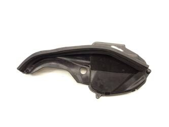 Gilera Gp 800 Srv 06-13 Plastic Engine Cover