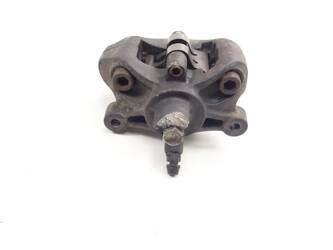 Kawasaki Gtr 1400 07-09 Rear Brake Caliper