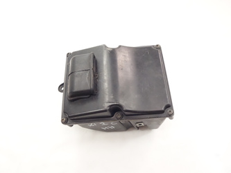 Motorhispania Mh 50 Am6 Airbox air filter