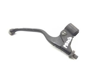 Mbk Fx 50 Right Brake Shifter