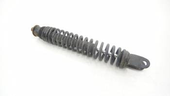 Piaggio Zip 2 50 2T Shock Absorber Rear
