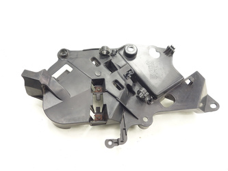 Yamaha T-max 530 14-17 Plastik wypełnienie osłona