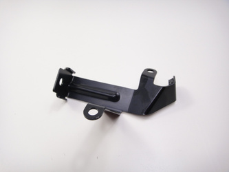 Yamaha Fz8-Sa 5D7F582T0000 Canopy Mounting Bracket