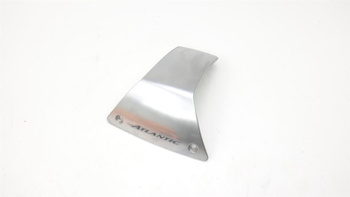 Aprilia Atlantic 125 05-12 Plastic Steering Cover