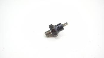 Piaggio X8 X-Evo 125 Oil Pressure Sensor