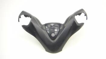 Yamaha T-Max 500 08-11 Plastic Handlebar Cover