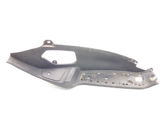 Piaggio Mp3 250 I.E. Floor Skid Right