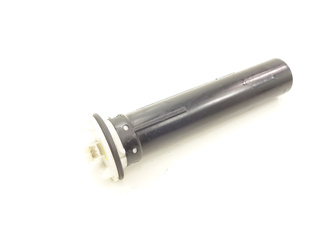Bmw C 600 C650 Gt Sport Fuel Sensor Float