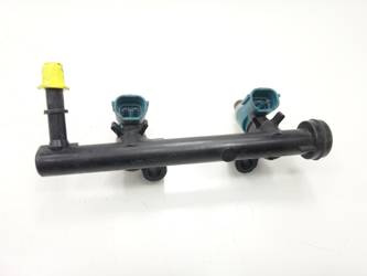 Yamaha T-Max 530 12-16 Fuel Injectors Strip