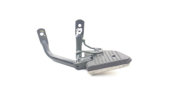 Honda Sh 125I 09-12 Podnóżek Pasażera Lewy Tył