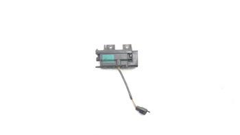 Honda GL 1500 Goldwing Vacuum Sensor