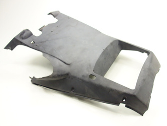 Yamaha X-max Skycruiser 125 05-09 Plow lower cover