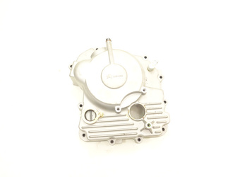 Aeon Cobra 320 420 422 Cap cover