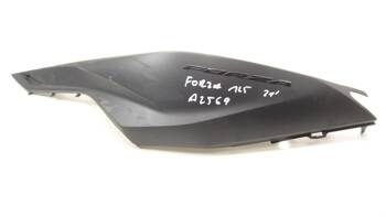 Honda Forza 125 21-23 Side Boczek Owieka Left