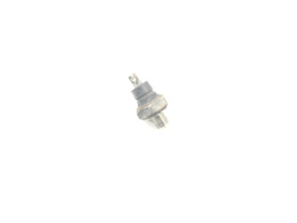 Mp3 X10 Beverly Vespa Oil Pressure Sensor