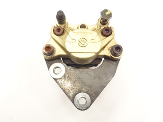 Piaggio X9 Evo 125 Left brake caliper