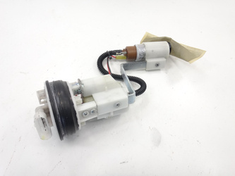 Piaggio Mp3 Yourban 300 Fuel Pump
