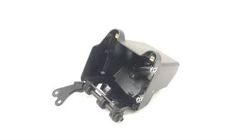 Ducati Monster 1200 R Plastic Filling Storage Box