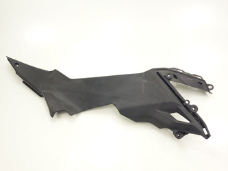 Kawasaki Z 650 z650 17-19 Bok boczek owiewka prawa