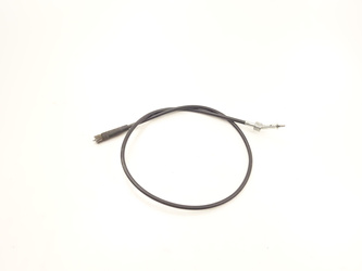 Peugeot Ludix 50 Speedometer Cable