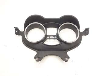 Piaggio X8 X-Evo 125 Plastic Speedometer Cover