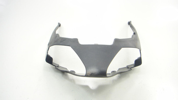 Aprilia Sportcity 50 Plastik Tył Zadupek