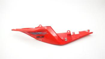 Aprilia Rs4 50 2T 10-18 Bok Boczek Owiewka Prawa