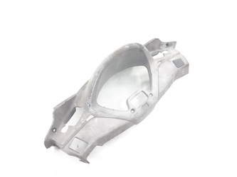 Honda Pantheon 125 03-08 Plastic Odometer Cover