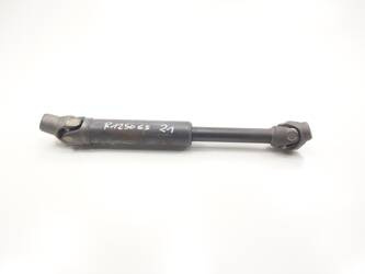 Bmw R 1200 1250 Gs Cardan Drive Shaft